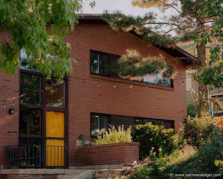 Inside a Modern Pest-Control Visit: Mira Home on What Homeowners Should Expect Before, During and After Treatment