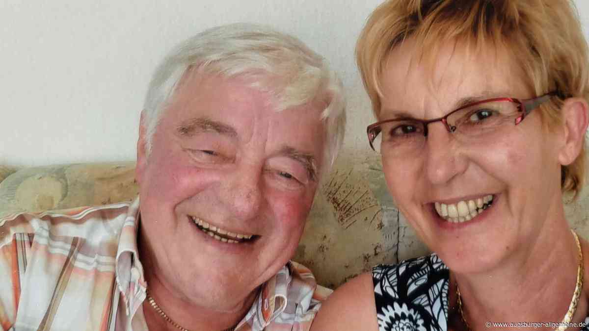 95 Jahre, zwei Lieben und ein starker Wille: Das erstaunliche Leben des Wahlneuburgers Xaver Sonhüter