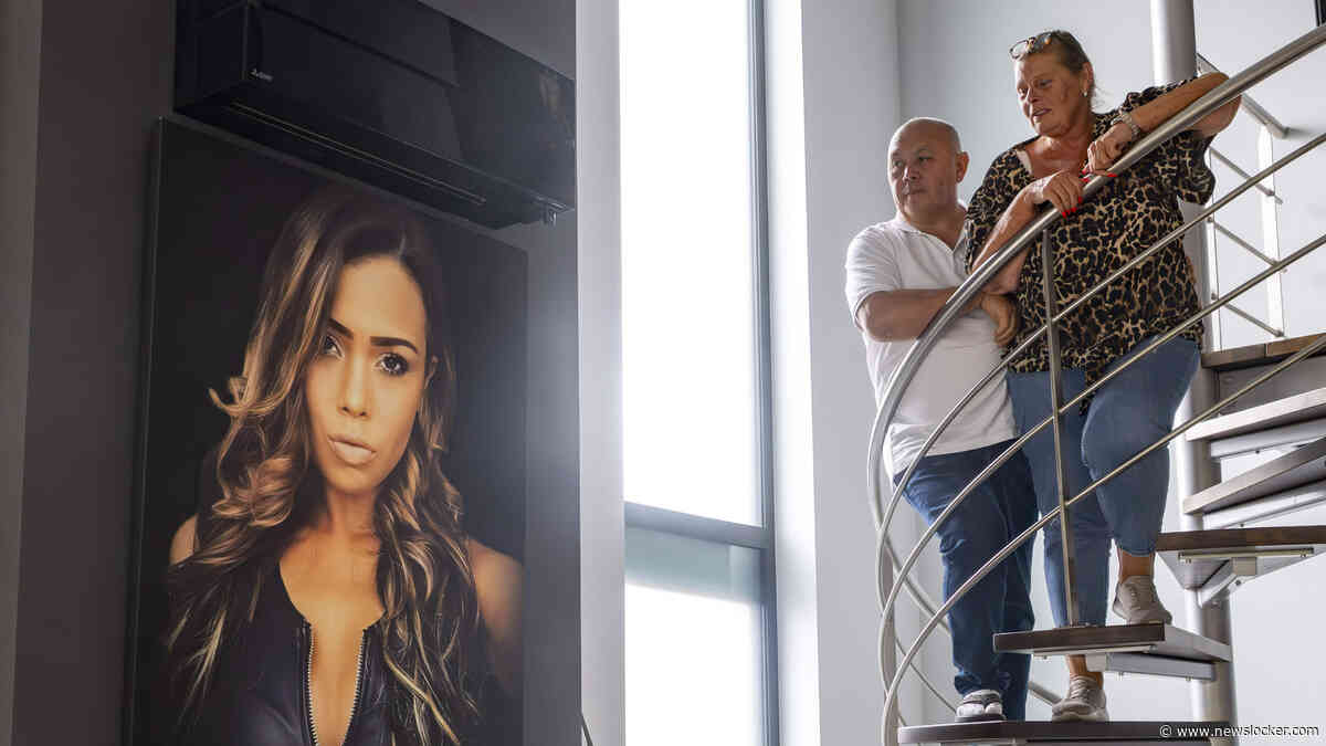 Hoge rechter Maleisië vernietigt uitspraak in zaak rond model Ivana Smit, heropening onderzoek van de baan