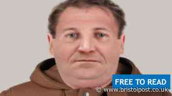 Key new clues could identify River Avon body 45 years on