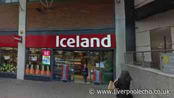 Iceland shoppers 'obsessed' with new ready meal - has 89g protein