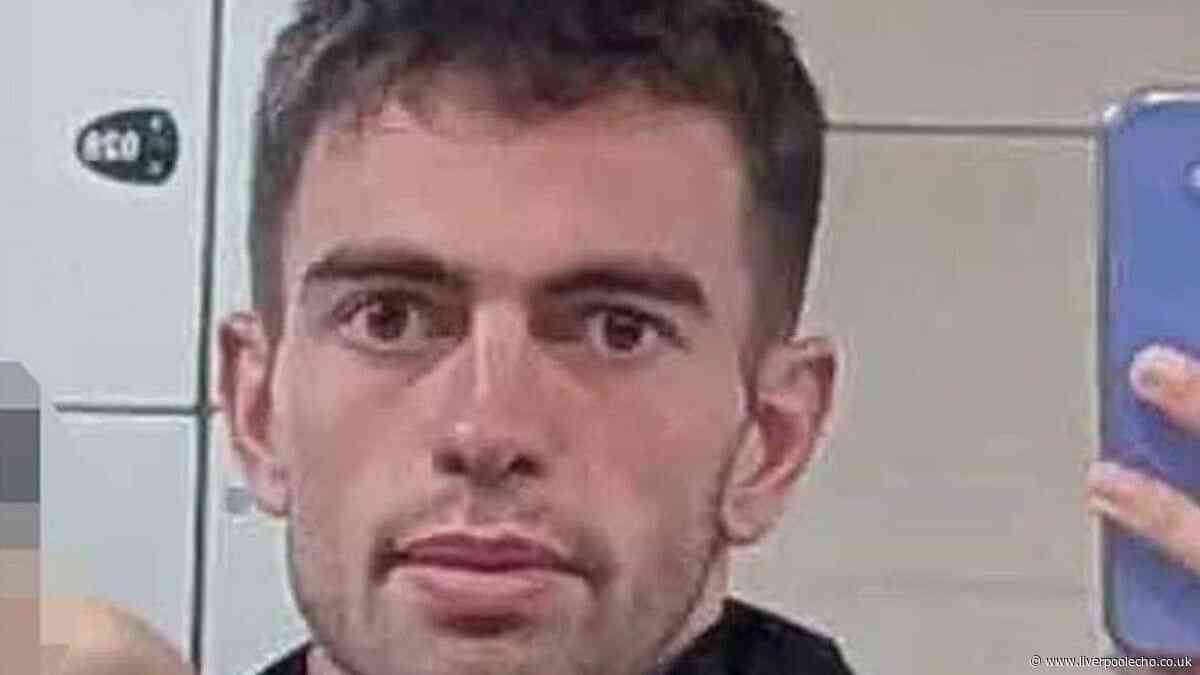 Tiger attack victim was former child star who appeared on BBC and ITV