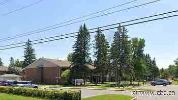 Seniors displaced by fatal fire in Fort Frances, Ont., won't be able to return until next year