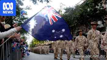 The boldness Australia needs has no political home right now