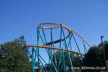 Six Flags Shuts Nine Lap-Bar Roller Coasters Across Six Parks After Goliath Rider Hassan Kariem, 42, Dies