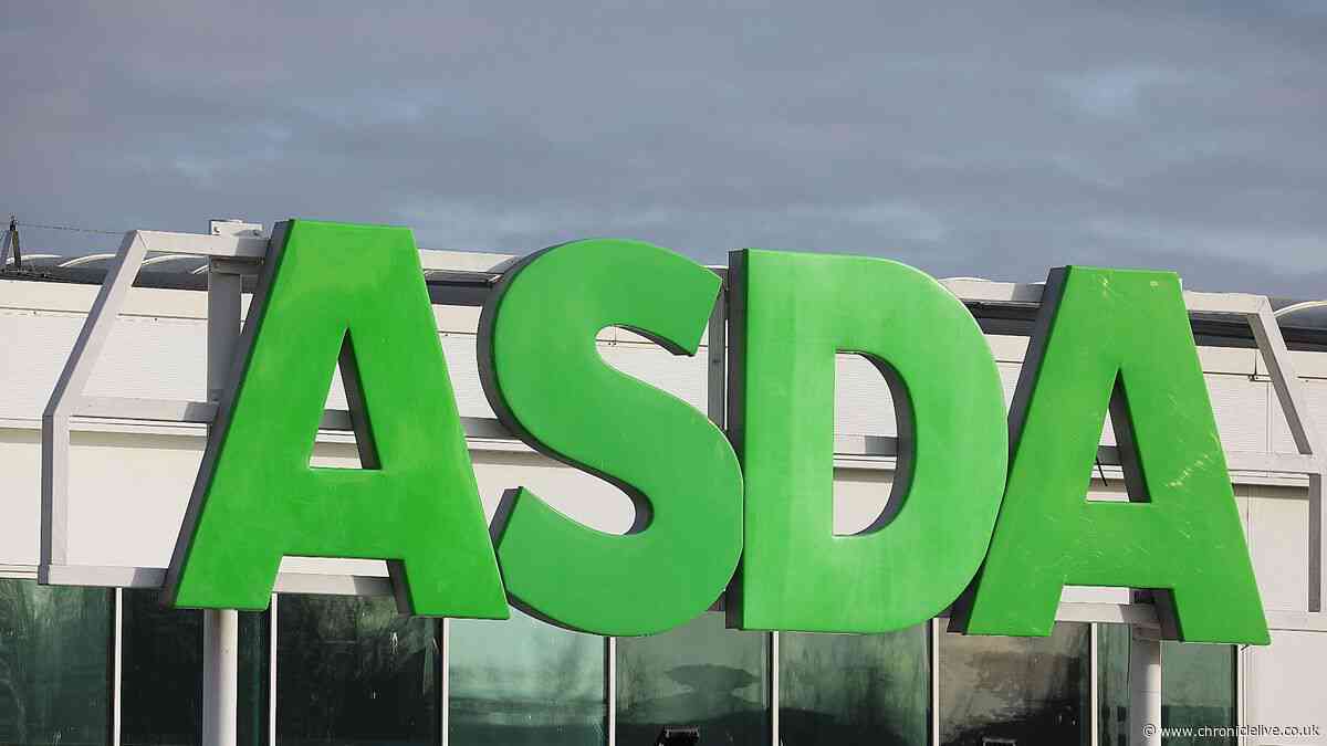 Asda, Sainsbury's and Waitrose issue warning for food items over health fears