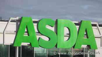 Asda, Sainsbury's and Waitrose issue warning for food items over health fears
