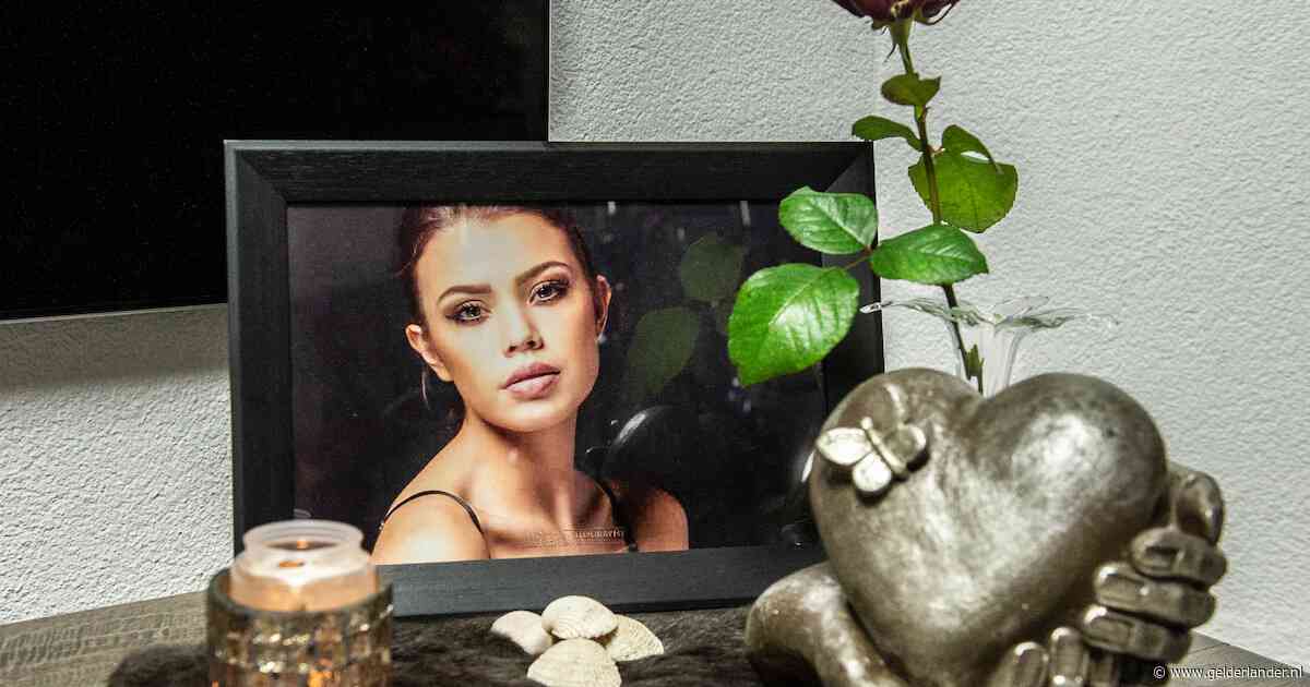 Familie van overleden fotomodel Ivana Smit verliest hoger beroep over moordonderzoek Maleisië