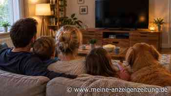 Unterhaltung für Vierbeiner – diese TV-Serie begeistert Hunde