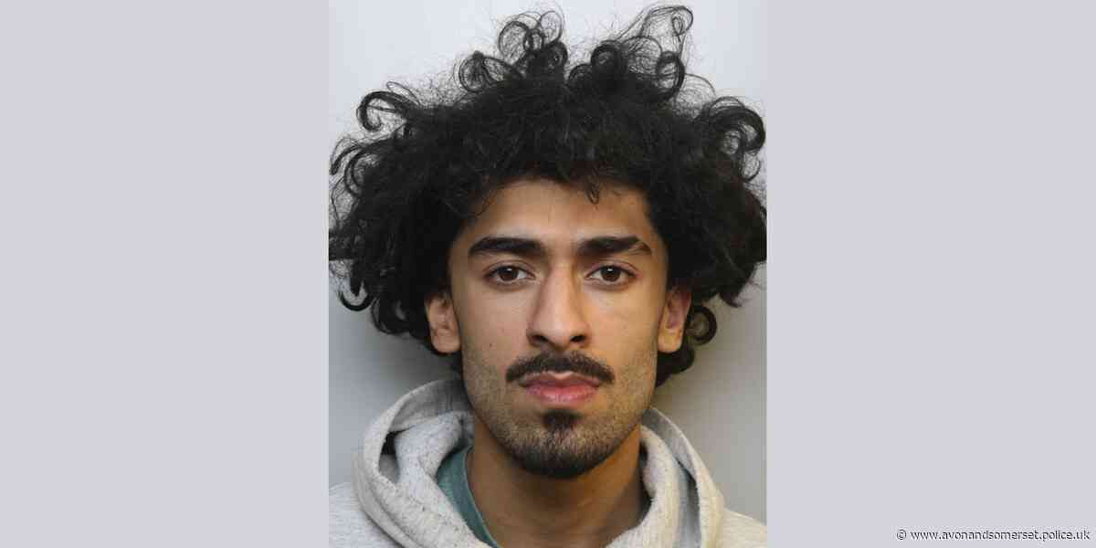Man jailed for rape and sexual abuse