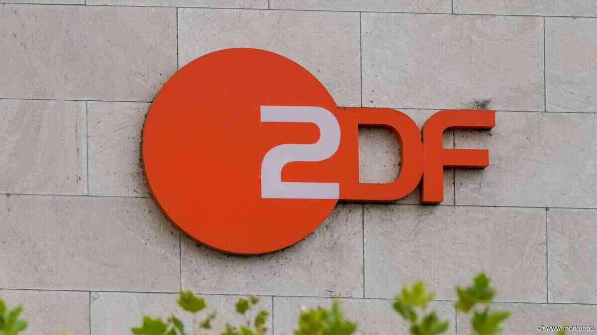 Friedrich Merz sorgt für plötzliche Programmänderung im ZDF – diese beliebte Sendung wird heute gestrichen