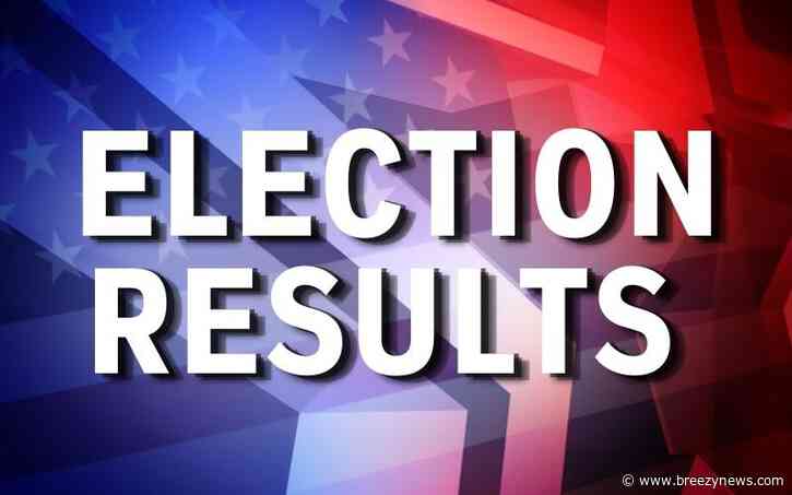 Carthage Municipal Primary Election Winners Announced