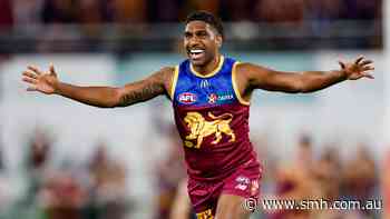AFL trade deadline day LIVE: Deadline arrives: Essendon and Melbourne make key last-minute moves before the buzzer