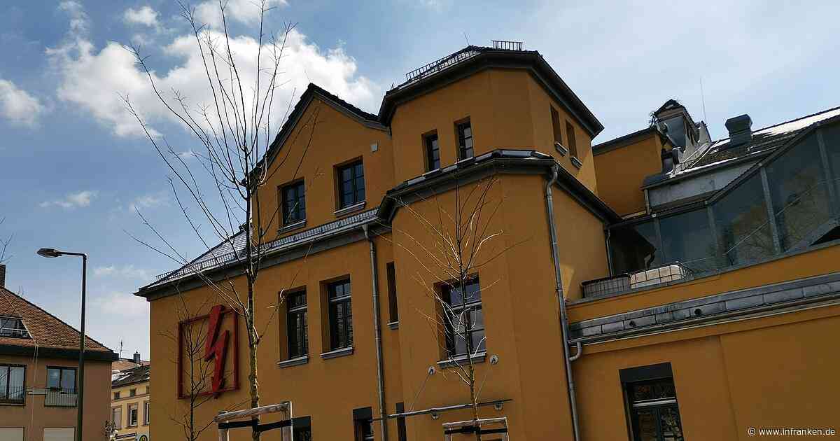 Promi sagt nach Krebs-Verdacht Auftritte komplett ab - auch in Franken