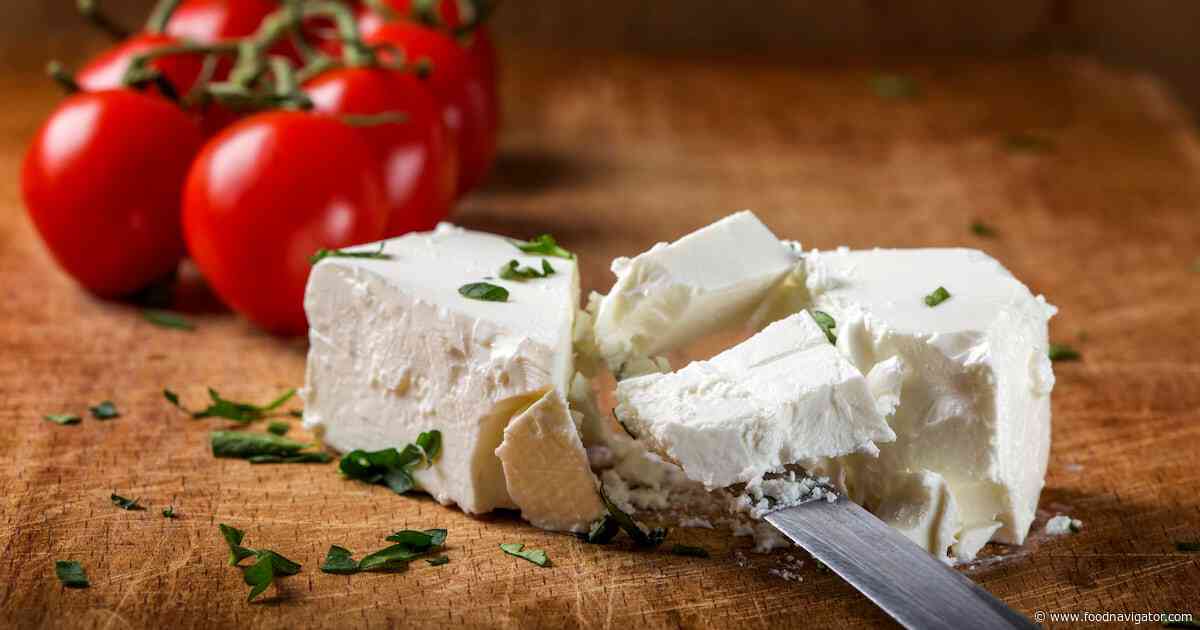 Greece’s food export boom: A €10bn success story