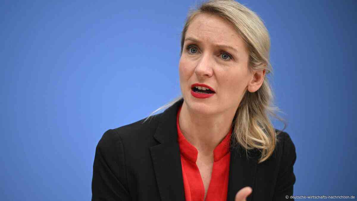 Regierungsbildung liegt auf Eis: Schwerdtner bedauert Gesprächspause in Berlin
