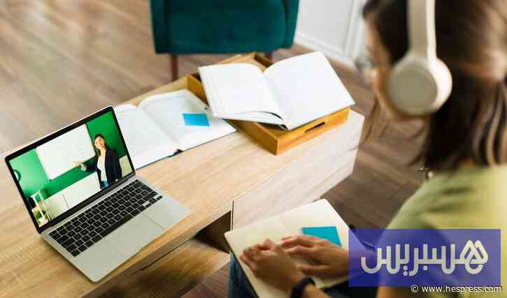 شكاوى تلاحق مركزا لتعليم الفرنسية
