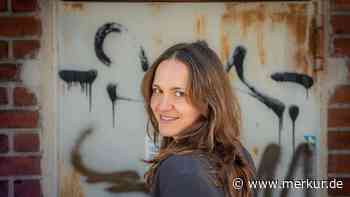 Die Stimme als Instrument: Chorklassen und Gesangsworkshop