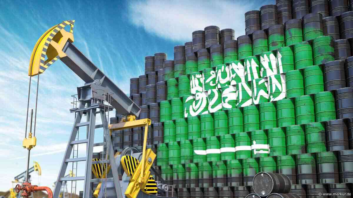 Iran-Krieg würgt Golfstaaten ab: Weltbank erwartet Wirtschaftseinbruch von 4,3 Prozent