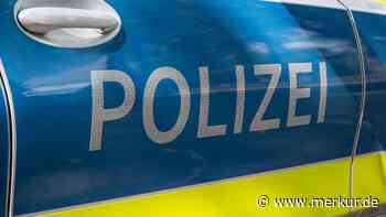 Lkw fährt auf anderen auf: A8 bei München nach Unfall voll gesperrt