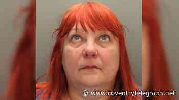 Woman told she's 'evil to the core' as she's jailed for child cruelty