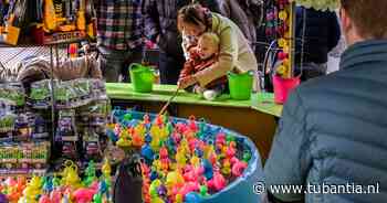 De kermis in Enschede is te laat! Waarom hij dit jaar niet in de vakantie is