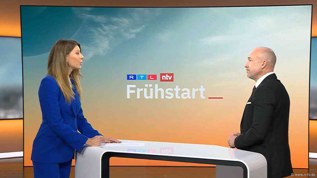 CSU will Start verschieben: "Unser Wunschtermin für die Zuckersteuer ist der 1. Januar 2028"