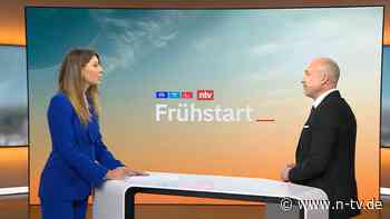 CSU will Start verschieben: "Unser Wunschtermin für die Zuckersteuer ist der 1. Januar 2028"