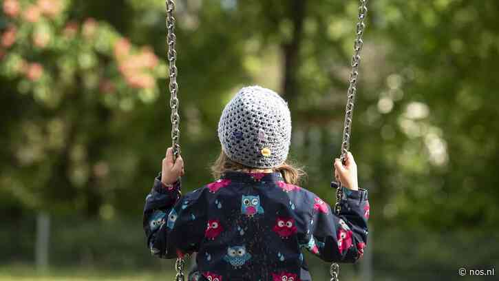 D66 wil drempel omlaag om kind te spreken bij vermoedens kindermishandeling