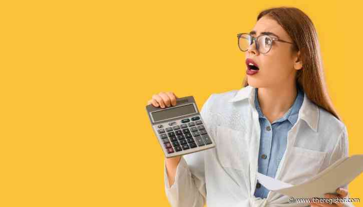 AI math isn't mathing: infrastructure spending forecast to outstrip expected revenue