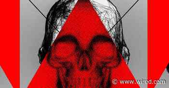 AI Models Can Be Easily Modified to Assist Terrorist and Extremist Activity