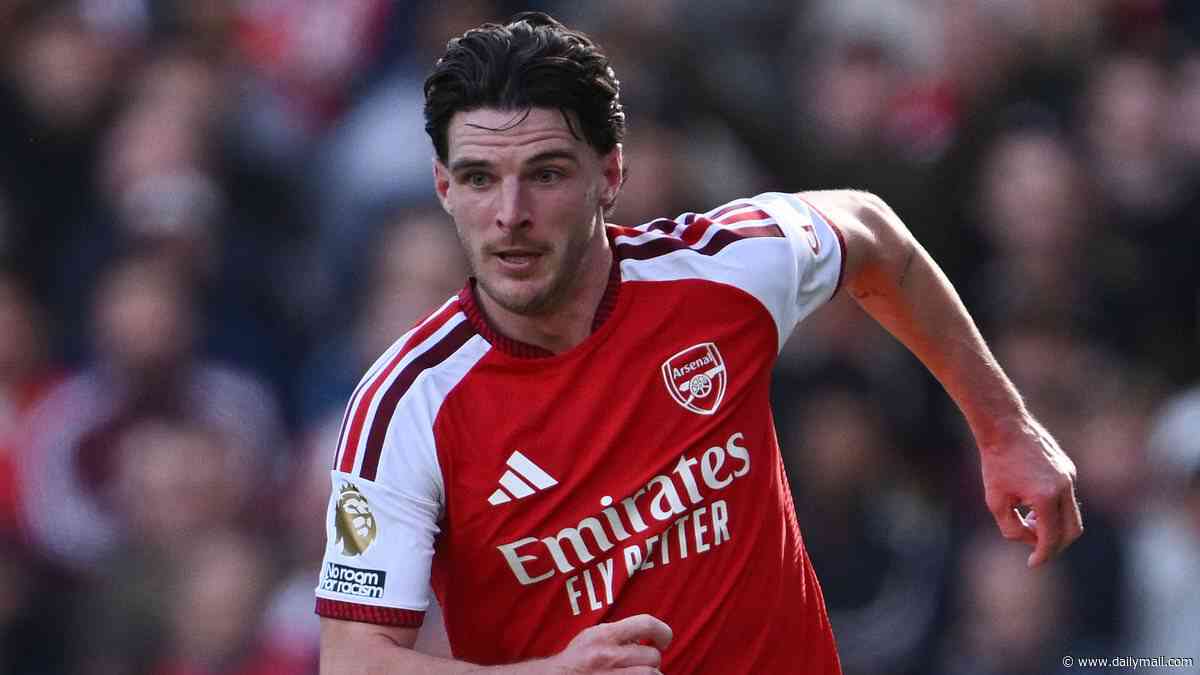 Eight Premier League clubs saw stars withdraw from international duty... here's who the big winners were from the break