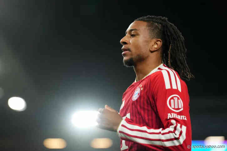 Arsenal handed major Bayern Munich boost before Champions League clash