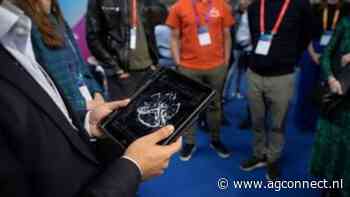 AI Lab for Cybersecurity ontwikkelt landelijke AI-inkooprichtlijn voor gemeenten