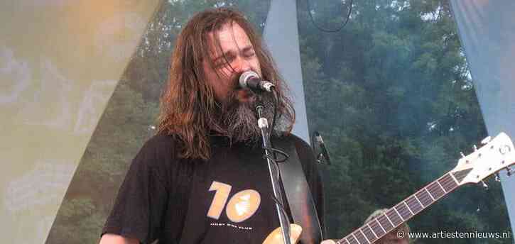 Motorpsycho in april 2027 naar Utrecht, Brussel en Keulen