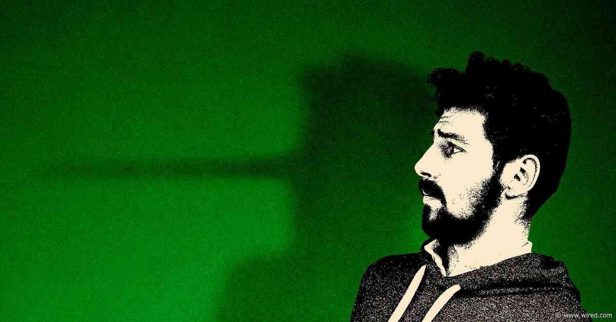 Men Can’t Stop Faking How Much They Know About AI