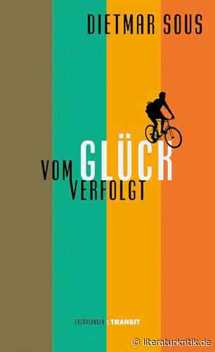 Plastikblumen gießen