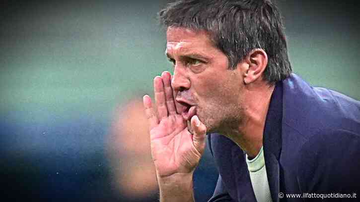 L’Inter di Chivu ha un problema: per giocare da fenomeni bisogna avere dei fuoriclasse