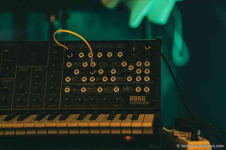 Top Music Gear Gifts for Health-Conscious Producers in 2024
