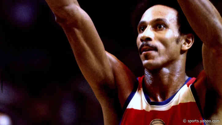 YouTube Gold: Dave Bing