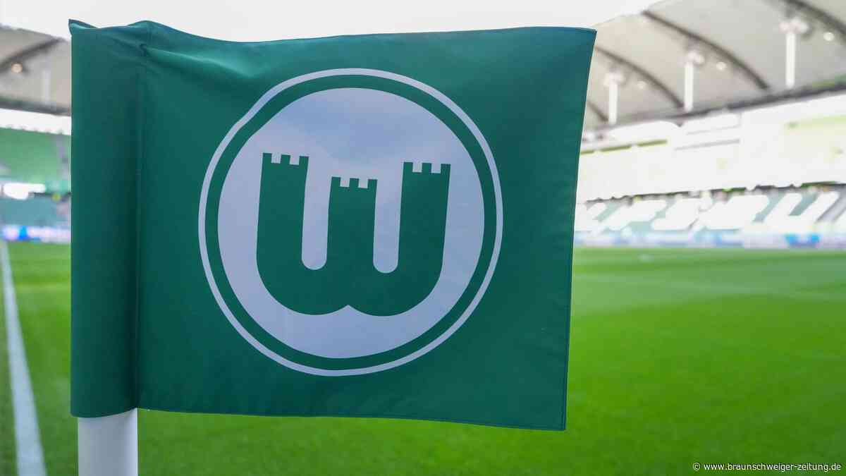 50+1: Brandmauer des deutschen Fußballs wird untergraben – aber nicht in Wolfsburg