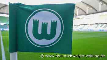 50+1: Brandmauer des deutschen Fußballs wird untergraben – aber nicht in Wolfsburg