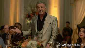 ‘Tulsa King’ Season 4: When to Watch New Episodes on Paramount Plus