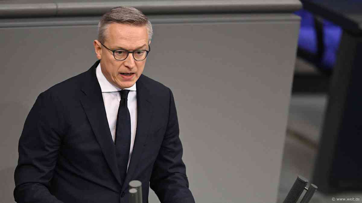 Die Angst vor dem großen Jobabbau – diese Steuer soll das Einnahmeproblem lösen