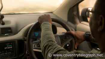 Coventry taxi driver left with life-changing injury after 'man bites ear in road rage attack'