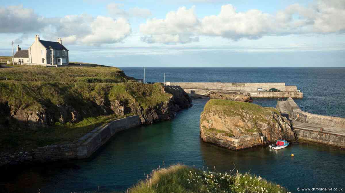 Body recovered as police search for men missing from fishing boat