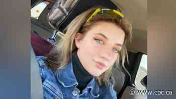 Family of Manitoba woman who died after dental procedure says association has 'conflict of interest' issues