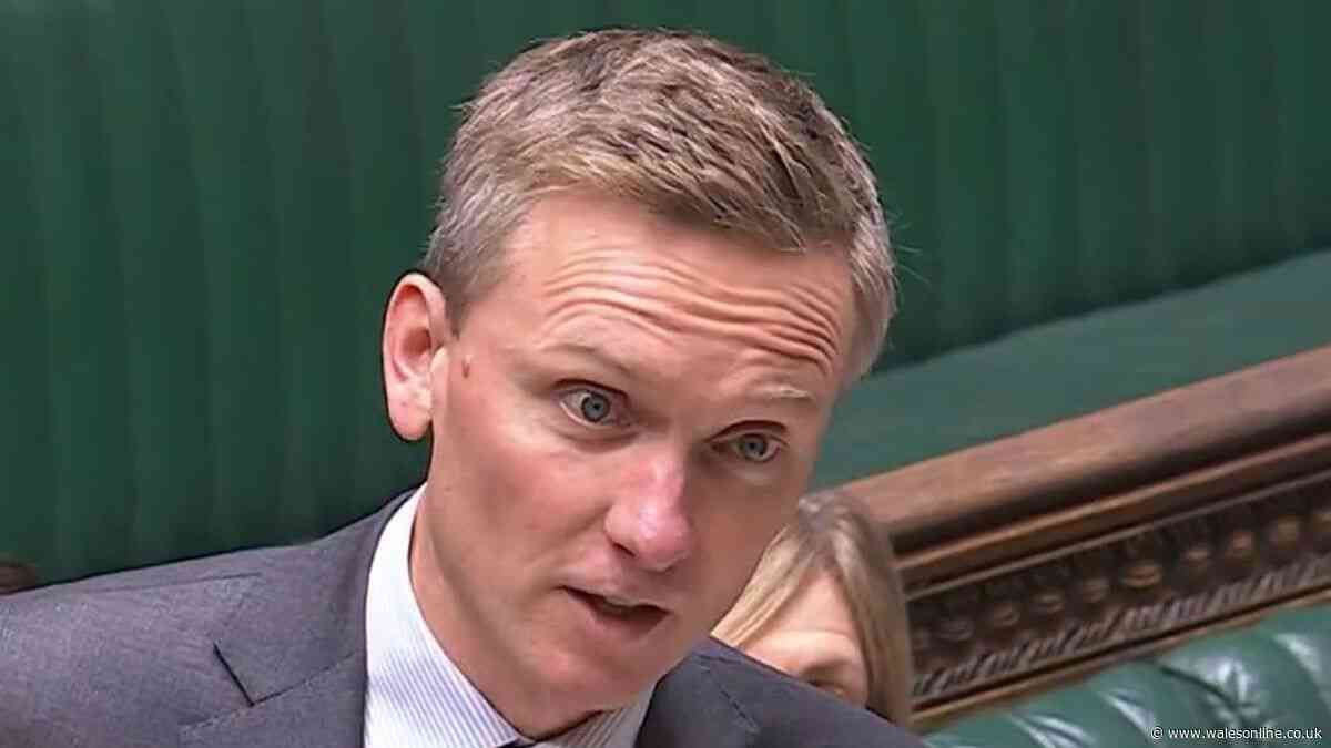 DWP state pension update as HMRC urges people to 'check' after 115,000 make payments