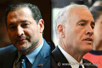 DiNapoli’s biggest strength may be staying out of headlines