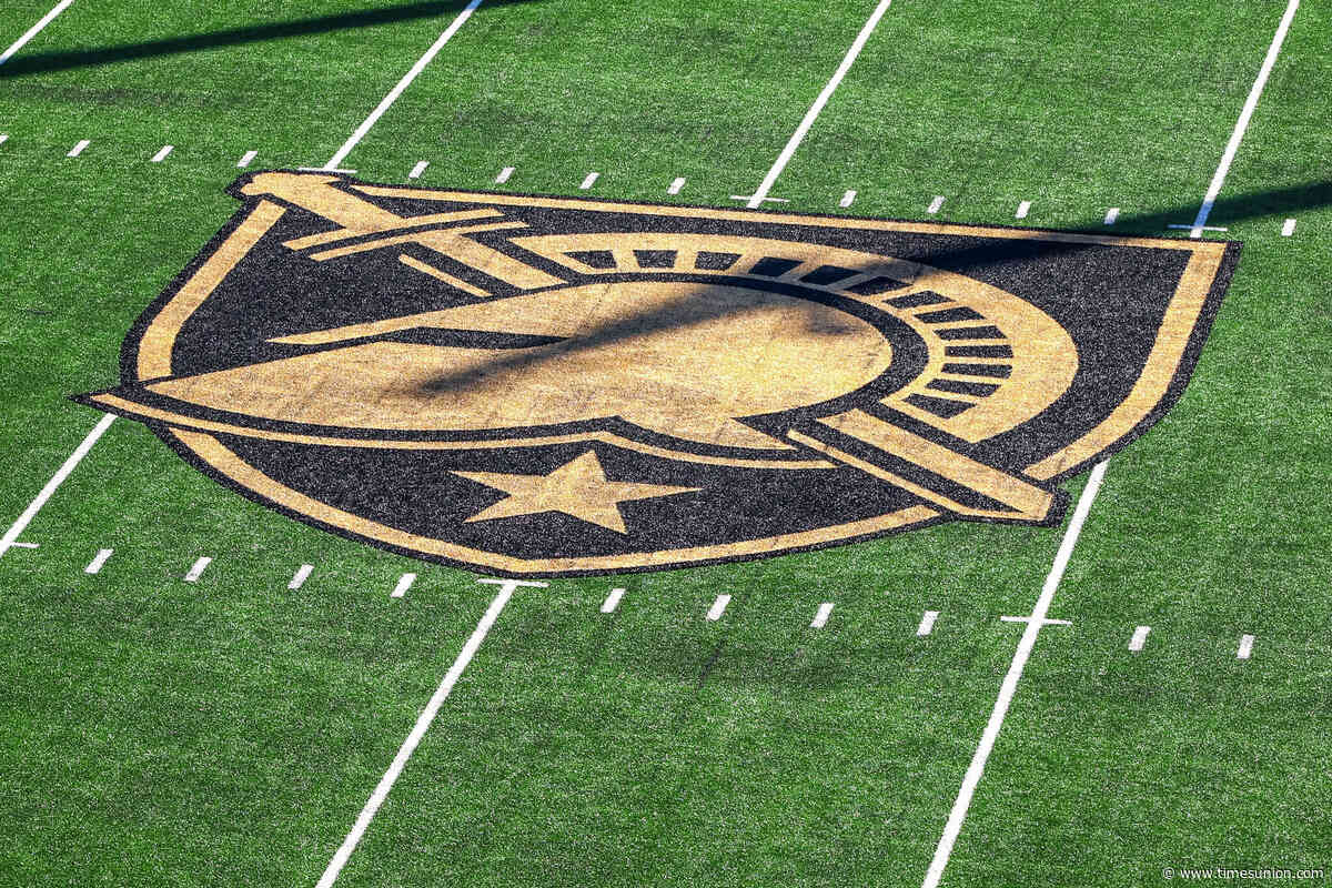 West Point track and field athlete goes to court with NCAA for fifth year of eligibility
